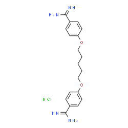 ChemSpider 2D Image | TCMDC-125857 | C19H25ClN4O2