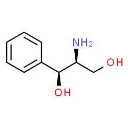 ChemSpider 2D Image | 2804071 | C9H13NO2