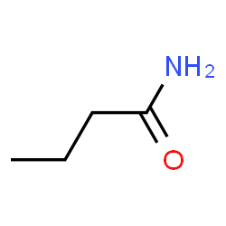 ChemSpider 2D Image | 1-$l^{2}-azanylbutan-1-one | C4H8NO