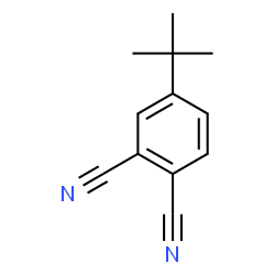 ChemSpider 2D Image | 5-Methylhexan-3-one | C12H12N2