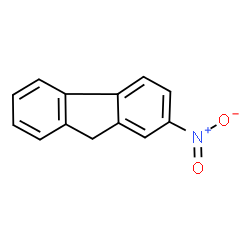 ChemSpider 2D Image | LL8225000 | C13H9NO2