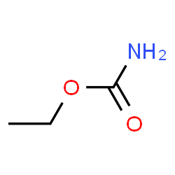 ChemSpider 2D Image | ethyl $l^{2}-azanylformate | C3H6NO2