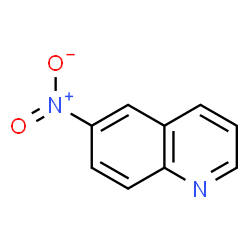 ChemSpider 2D Image | VC1900000 | C9H6N2O2