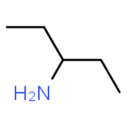 ChemSpider 2D Image | 240Y1KRT4D | C5H13N