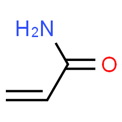ChemSpider 2D Image | 1-$l^{2}-azanylprop-2-en-1-one | C3H4NO