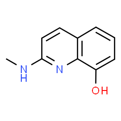ChemSpider 2D Image | CHEMBRDG-BB 5175081 | C10H10N2O