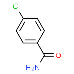 ChemSpider 2D Image | CV2443811 | C7H6ClNO