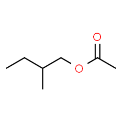ChemSpider 2D Image | EL5466666 | C7H14O2