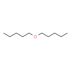 ChemSpider 2D Image | SC2900000 | C10H22O
