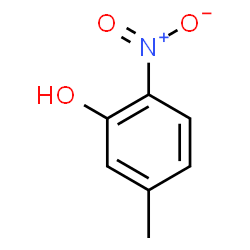 ChemSpider 2D Image | SM1130950 | C7H7NO3