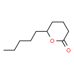 ChemSpider 2D Image | UQ1355000 | C10H18O2