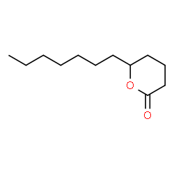ChemSpider 2D Image | UQ0850000 | C12H22O2