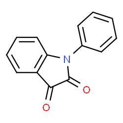 ChemSpider 2D Image | NL7984000 | C14H9NO2
