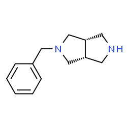 ChemSpider 2D Image | (aR)-a-Methyl-1-Cyclopentene-1-methanol | C13H18N2