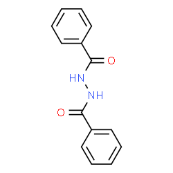 ChemSpider 2D Image | RVMMVR | C14H12N2O2