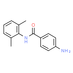 ChemSpider 2D Image | ameltolide | C15H16N2O