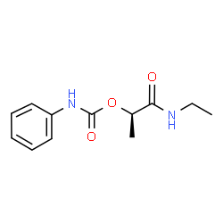 ChemSpider 2D Image | FD8900000 | C12H16N2O3