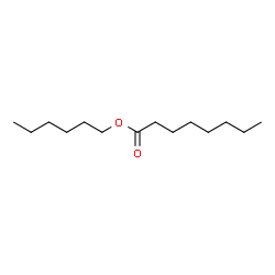 ChemSpider 2D Image | RH0763500 | C14H28O2