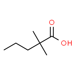 ChemSpider 2D Image | YV6487500 | C7H14O2