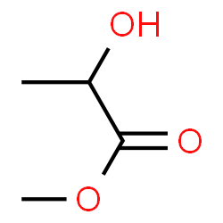 ChemSpider 2D Image | OD5670000 | C4H8O3