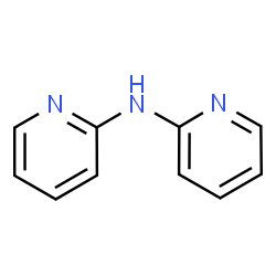 ChemSpider 2D Image | UR3545000 | C10H9N3