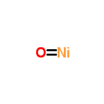 InChI=1/Ni.O/rNiO/c1-2