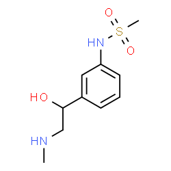 ChemSpider 2D Image | U56LDN9FFT | C10H16N2O3S