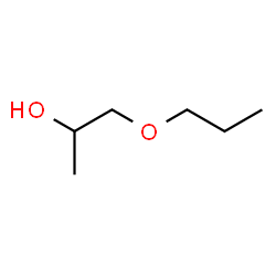ChemSpider 2D Image | UB9351000 | C6H14O2