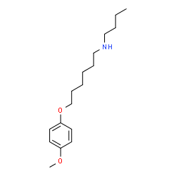 ChemSpider 2D Image | CHEMBRDG-BB 5535613 | C17H29NO2