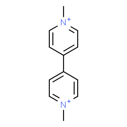 ChemSpider 2D Image | Esgram | C12H14N2