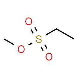 ChemSpider 2D Image | KI7970000 | C3H8O3S