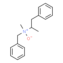 ChemSpider 2D Image | 55W3209M28 | C17H21NO
