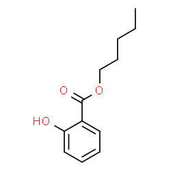 ChemSpider 2D Image | VO5425000 | C12H16O3