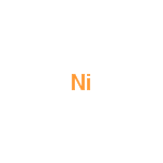 InChI=1/Ni/i1-1