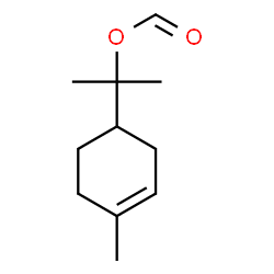 ChemSpider 2D Image | OT0220000 | C11H18O2