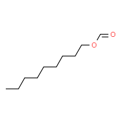 ChemSpider 2D Image | nonoxymethanone | C10H19O2
