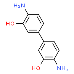 ChemSpider 2D Image | DV4900000 | C12H12N2O2