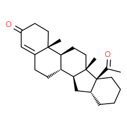 ChemSpider 2D Image | Pentarane A | C25H36O2