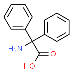 ChemSpider 2D Image | MC0176000 | C14H13NO2