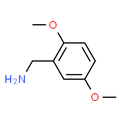 ChemSpider 2D Image | DP4430000 | C9H13NO2
