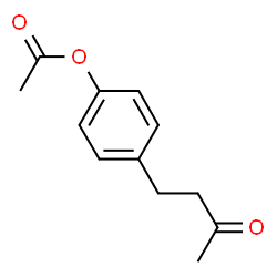 ChemSpider 2D Image | Q-Lure | C12H14O3