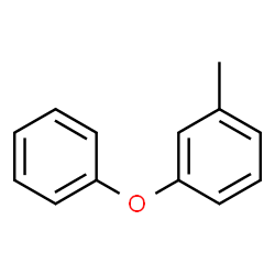 ChemSpider 2D Image | DA6142000 | C13H12O