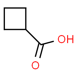 ChemSpider 2D Image | GU1335000 | C5H8O2