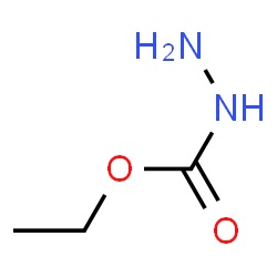 ChemSpider 2D Image | FE2545000 | C3H8N2O2