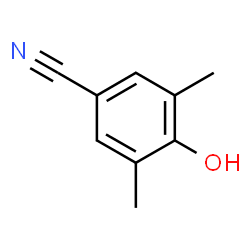 ChemSpider 2D Image | DI4359000 | C9H9NO