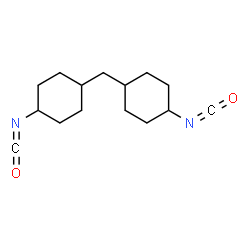 ChemSpider 2D Image | HMDI | C15H22N2O2