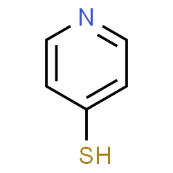 ChemSpider 2D Image | UT8578000 | C5H5NS