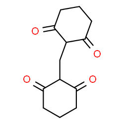 ChemSpider 2D Image | M50054 | C13H16O4