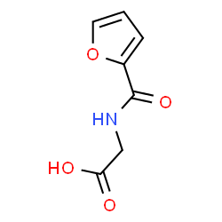 ChemSpider 2D Image | MC0555300 | C7H7NO4