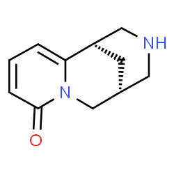 ChemSpider 2D Image | LSM-22634 | C11H14N2O